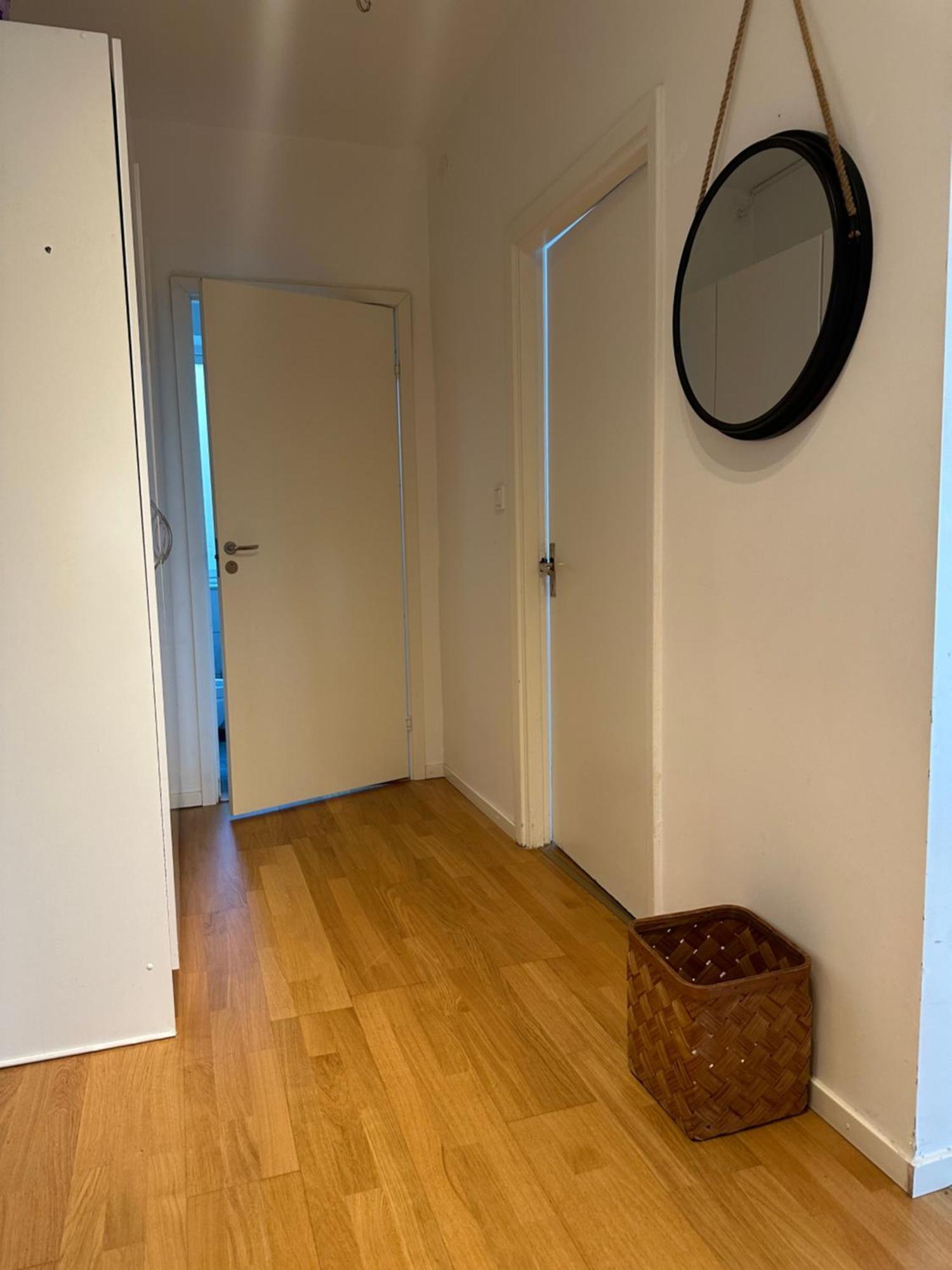 Apartament Balay Helsingborg Zewnętrze zdjęcie